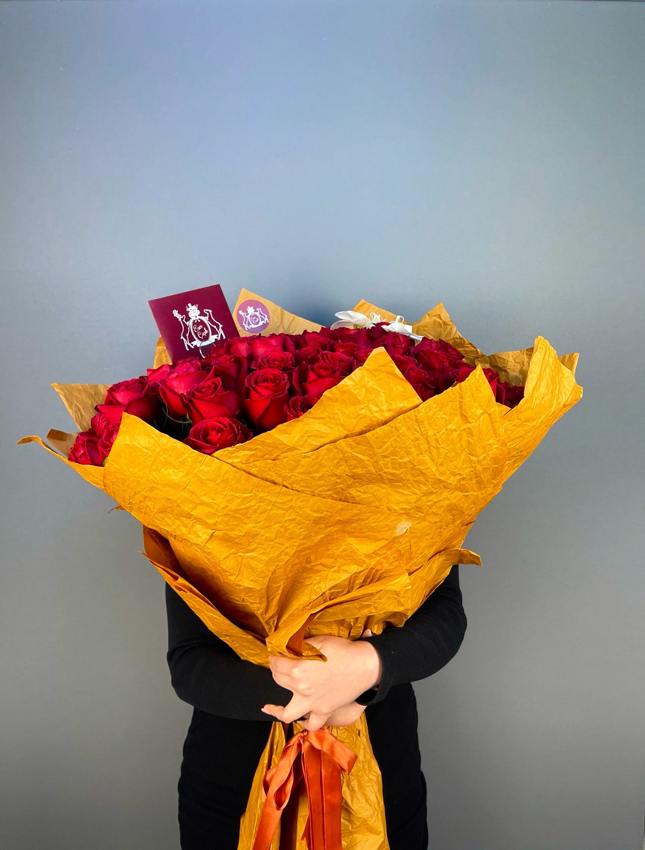 VIP özel çiçek buketleri ve aranjmanları, lüks ve zarafetin buluştuğu seçimler – Eser Çiçekçilik İstanbul lüks VIP çiçekleri